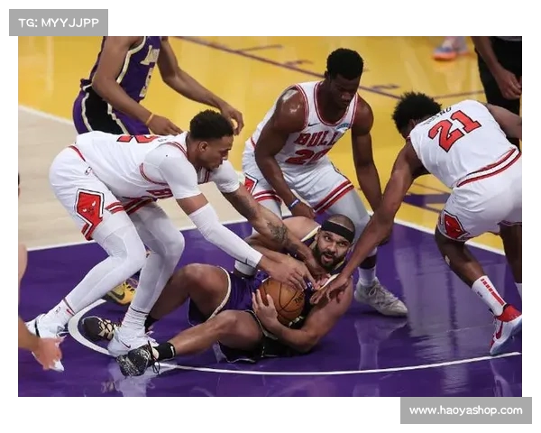 杜德利:夏季联赛数据不能决定一切,场均可能成就NBA梦想(nba杜德利事件) 杜德利:夏季联赛数据不能决定一切,场均可能成就NBA梦想(nba杜德利事件)