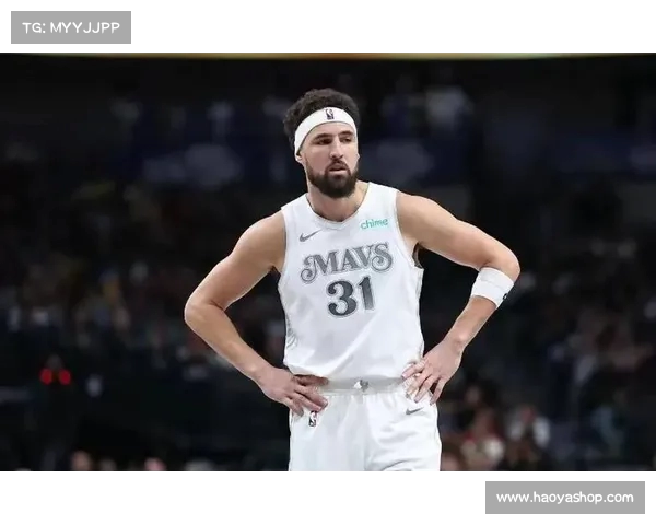 汤普森换国籍,加盟决策引发轩然大波:勇士与NBA未来走向何方?(汤普森退出勇士) 汤普森换国籍,加盟决策引发轩然大波:勇士与NBA未来走向何方?(汤普森退出勇士)