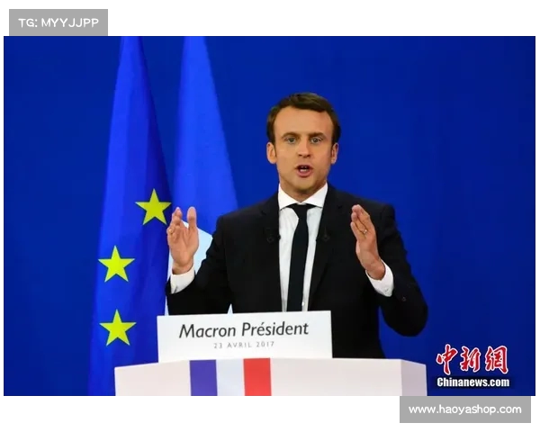 法国大选首轮震撼揭晓:马克龙豪赌失败,未来何去何从?(法国总统马克龙被打脸) 法国大选首轮震撼揭晓:马克龙豪赌失败,未来何去何从?(法国总统马克龙被打脸)