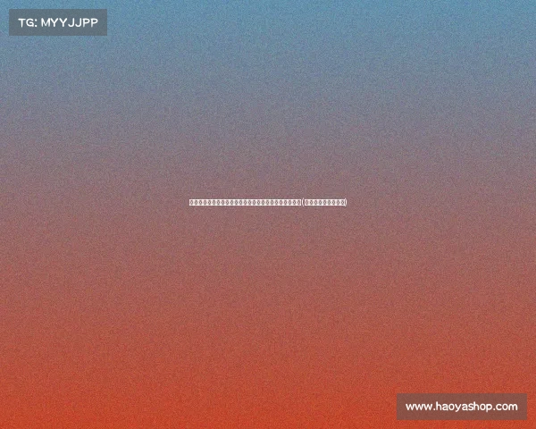 湖人内幕:拉塞尔选择球员选项或成触发交易的关键因素(拉塞尔湖人时期队友) 湖人内幕:拉塞尔选择球员选项或成触发交易的关键因素(拉塞尔湖人时期队友)