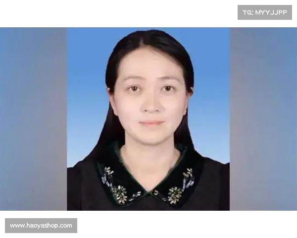 男技师致命一击,女县长之死揭开了老干部落马的震惊真相 男技师致命一击,女县长之死揭开了老干部落马的震惊真相