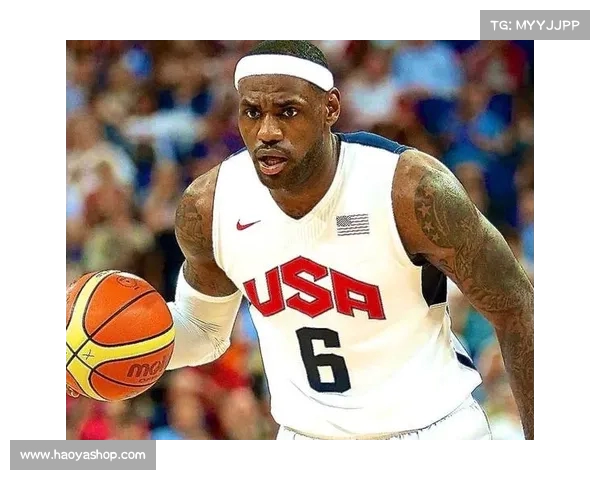 瓦兰谈缺席落选赛：我选择为巴黎奥运做好准备，希望立陶宛理解我的立场