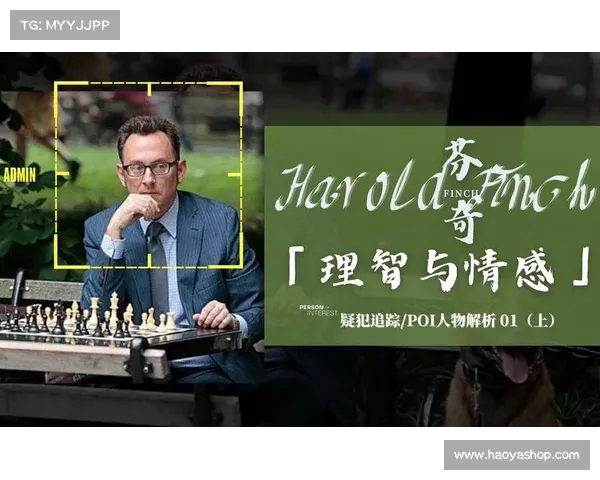 芬奇:进攻套路的深度研究需要整个夏天的投入(poi芬奇) 芬奇:进攻套路的深度研究需要整个夏天的投入(poi芬奇)