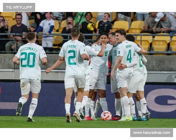 南美杯塔奇拉体育客场大胜晋级