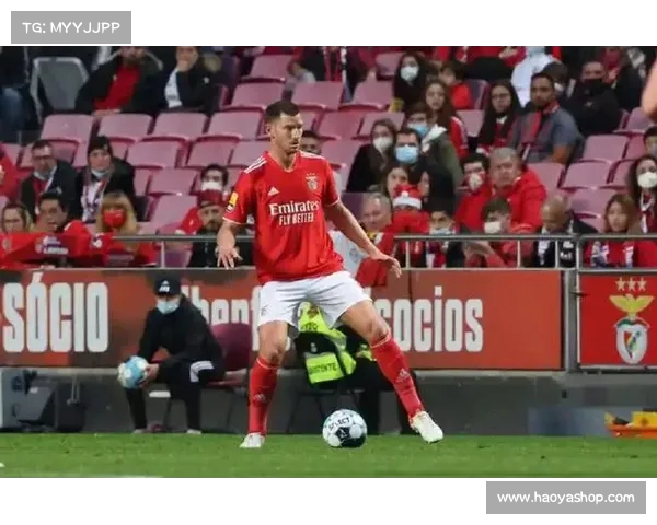 欧洲协会联赛费耶诺德客场险胜晋级