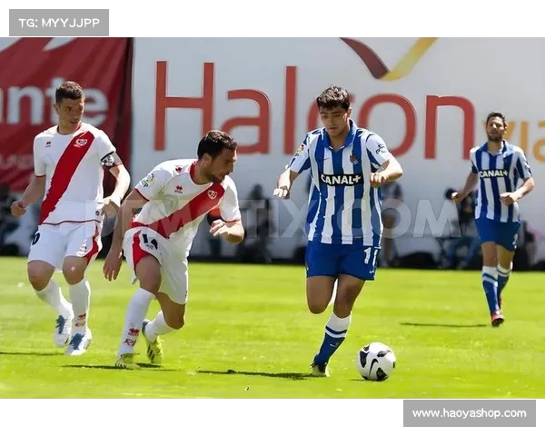 西甲阿拉维斯主场击败皇家社会