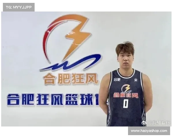 NBL今日赛果:武汉锟鹏力克合肥狂风,首胜揭开新篇章(nbl 武汉) NBL今日赛果:武汉锟鹏力克合肥狂风,首胜揭开新篇章(nbl 武汉)