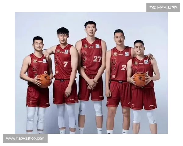 CBA顶尖球员对决:谁能在关键时刻挺身而出? CBA顶尖球员对决:谁能在关键时刻挺身而出?