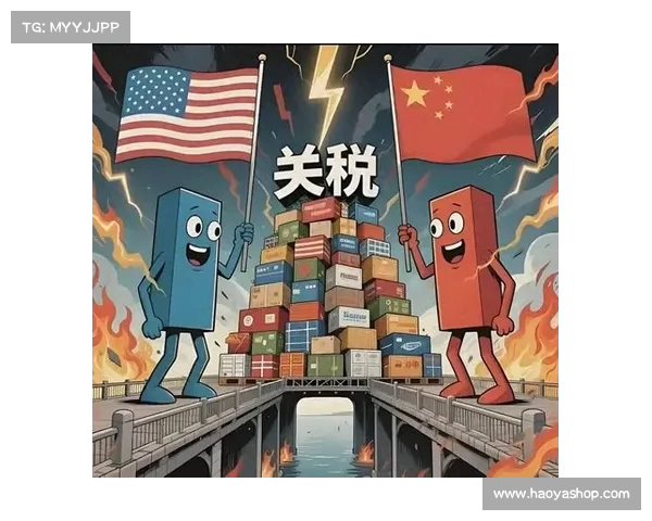 中国降低欧盟-大排量车消费税的背后原因:促进环保与经济平衡(中国降低汽车关税) 中国降低欧盟-大排量车消费税的背后原因:促进环保与经济平衡(中国降低汽车关税)