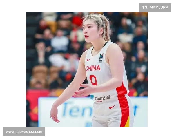 中国女篮备战新阶段:回到北京训练,随后前往欧洲热身赛(女篮球中国队) 中国女篮备战新阶段:回到北京训练,随后前往欧洲热身赛(女篮球中国队)