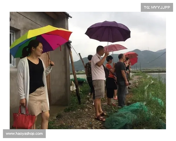 从“铁”到“强”:德里克今日赛场的精彩瞬间与成长故事 从“铁”到“强”:德里克今日赛场的精彩瞬间与成长故事