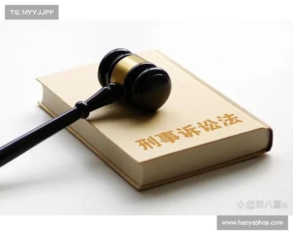 元行贿案件处理引发质疑:陕西律师向法官妻子行贿为何未移送检察机关 元行贿案件处理引发质疑:陕西律师向法官妻子行贿为何未移送检察机关