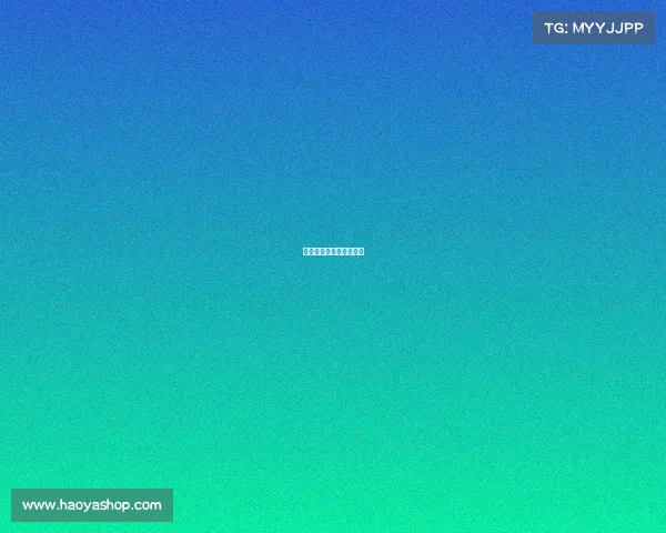 国王杯皇家奥维耶多惜败