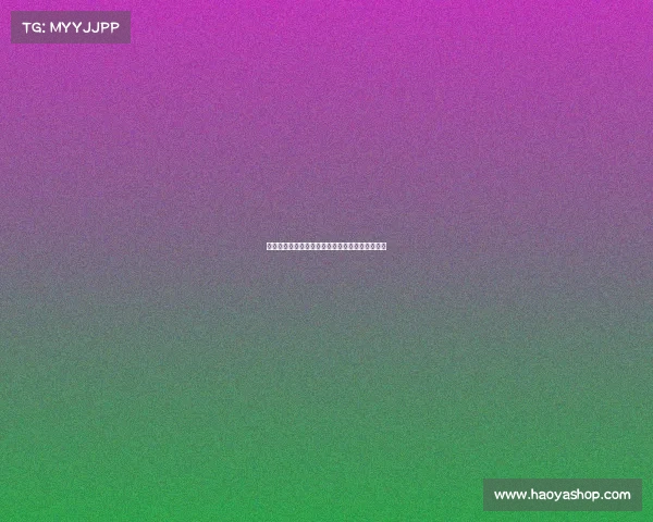 德隆：欧文的篮球技巧无与伦比，他是场上的奇才