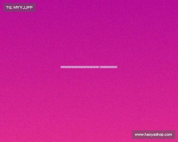 徐静雨解析塔图姆：团队至上，凯尔特人未来领袖无可替代(塔图姆会续约凯尔特人吗)