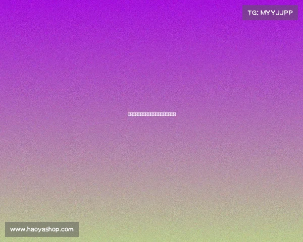 快船队迎战榜首，谁将挺身而出带领球队？