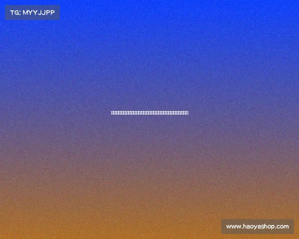 惠特摩尔分享训练照：全力磨炼备战新赛季，甜瓜力挺第二季即将开启