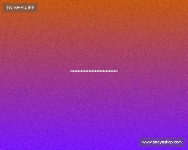 恐怖曝光！男医生泄露女性麻醉裸照，患者丧失自控，网民强烈谴责