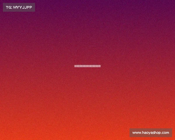 快船队关键时刻毫不手软，取得重要胜利