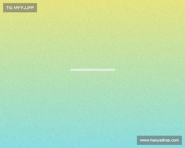 库库雷利亚：马雷斯卡的到来让我们充满期待，他是个出色的教练