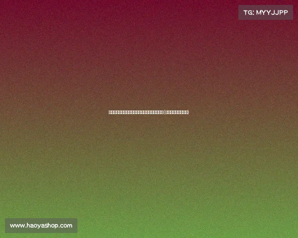 开拓者是否会放弃扎克?美记分析球队的交易潜力(开拓者去年被谁横扫) 开拓者是否会放弃扎克?美记分析球队的交易潜力(开拓者去年被谁横扫)