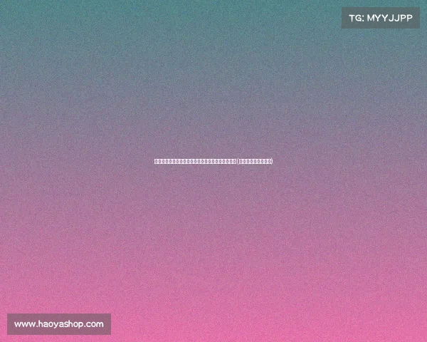 技工学校的困境：职校教师对教育方向的深思与质疑(技工学校存在的意义)