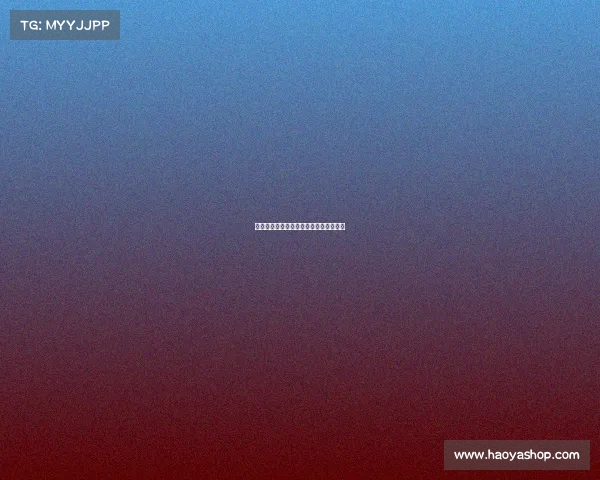 拜仁慕尼黑克敌制胜,防守反击完美配合 拜仁慕尼黑克敌制胜,防守反击完美配合