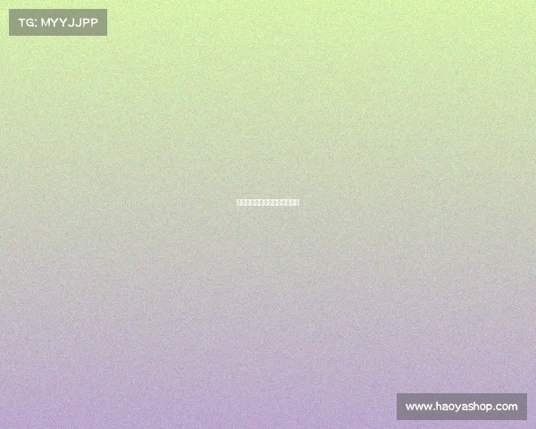 拜仁下半场反扑成功，绝杀对手