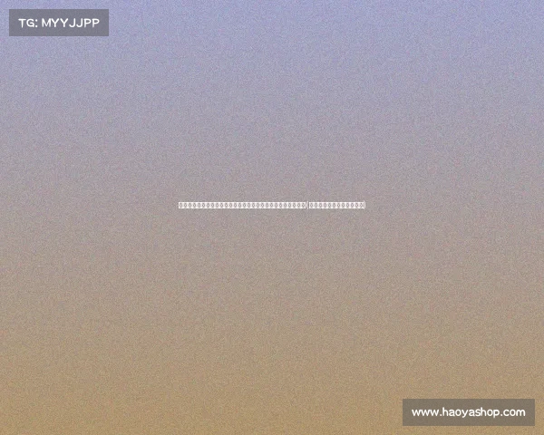 拜登发声:党内反对声音加剧,筹款电话无人接的背后原因分析(拜登继续炮轰对手防疫不力)