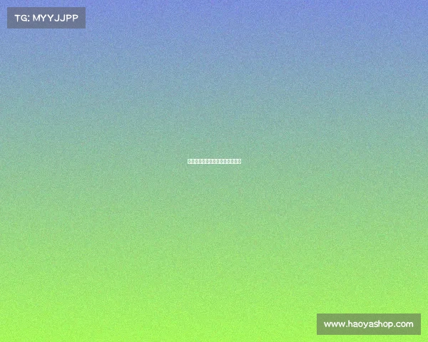 拜仁最新赛事中球员射门效率分析