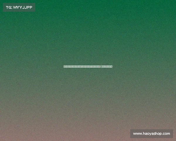 斯皮纳佐拉正式加盟那不勒斯:我已迫不及待投入新征程(斯皮纳佐拉集锦)