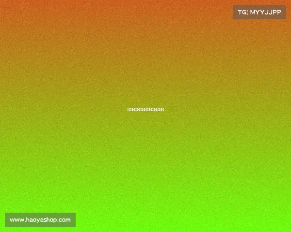 曼联和对手的大战：谁能笑到最后