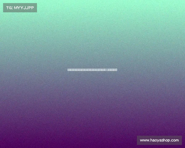 曼联签约双星！罗马诺确认齐尔克泽与德里赫特已达协议(曼联大胜罗马)