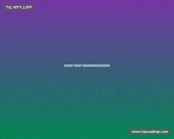 曼城宣布放行“中场永动机”离队，边锋强势加盟，两名球员遭遇冷处理