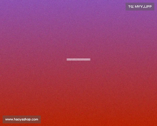 新移民与女囚:俄军女兵阵亡背后的故事