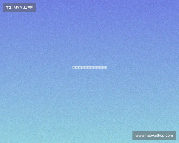 朱彦硕:杨瀚森挑战哈达迪水平,能偷笑的篮球之路