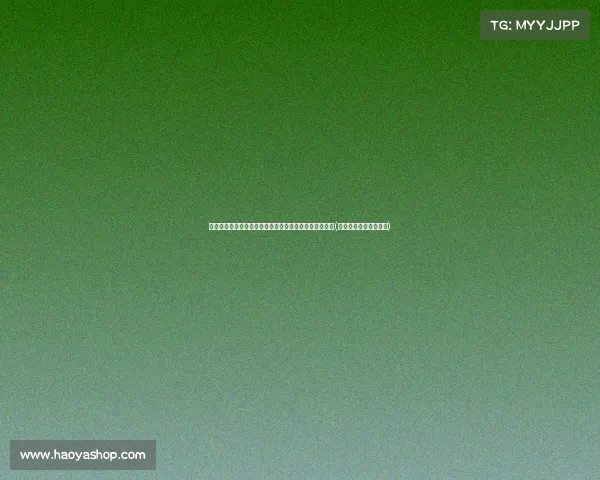 未来可期!庆祝唐子婷生日,期待中国女篮新星再创辉煌(四川女篮青年队唐子婷) 未来可期!庆祝唐子婷生日,期待中国女篮新星再创辉煌(四川女篮青年队唐子婷)