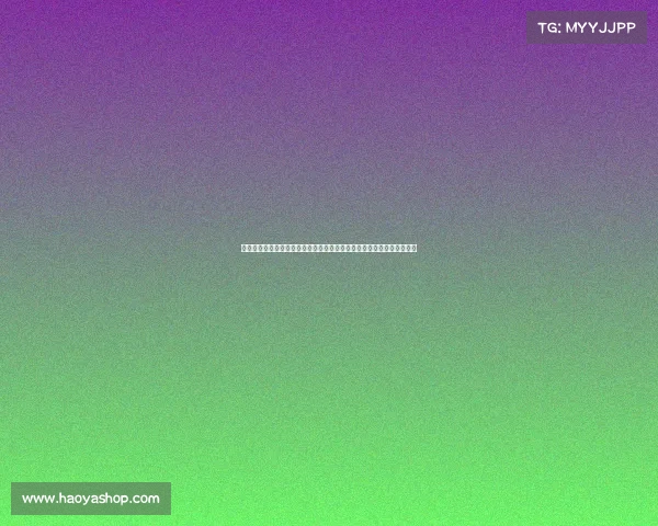 最悲情谢幕!罗伊斯告别多特蒙德,黄黑岁月终结,亚军背后的无尽遗憾 最悲情谢幕!罗伊斯告别多特蒙德,黄黑岁月终结,亚军背后的无尽遗憾