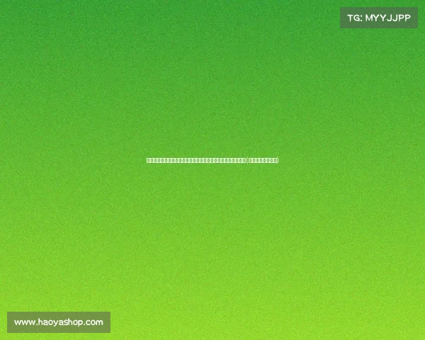 杨振宁论中美教育差距:美国教育培养天才,中国教育造就大众(杨振宁中美大学生) 杨振宁论中美教育差距:美国教育培养天才,中国教育造就大众(杨振宁中美大学生)