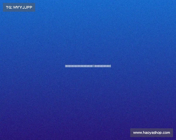 李家超直指西方:揭露盗贼与骗子的真面目(香港李家超籍贯是哪里的) 李家超直指西方:揭露盗贼与骗子的真面目(香港李家超籍贯是哪里的)