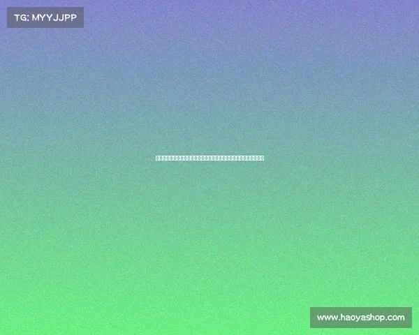 杨颖直播间现落魄一幕:为博网红辛巴好感却遭拒绝,网友热议其现状 杨颖直播间现落魄一幕:为博网红辛巴好感却遭拒绝,网友热议其现状