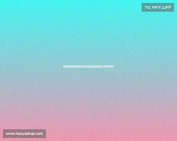 林书豪赞小崔:面对质疑不退缩的勇气,是我最欣赏的品质(林书豪精彩视频) 林书豪赞小崔:面对质疑不退缩的勇气,是我最欣赏的品质(林书豪精彩视频)