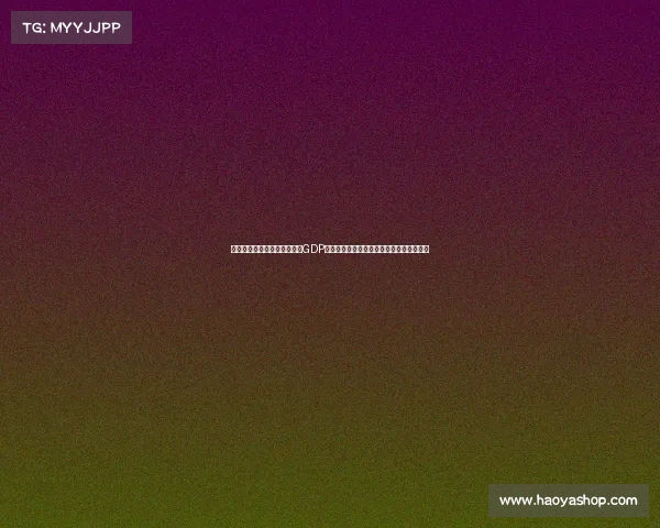 江苏经济五普查结果揭晓:市GDP对比揭示真实经济状况,谁在欢喜谁在愁? 江苏经济五普查结果揭晓:市GDP对比揭示真实经济状况,谁在欢喜谁在愁?