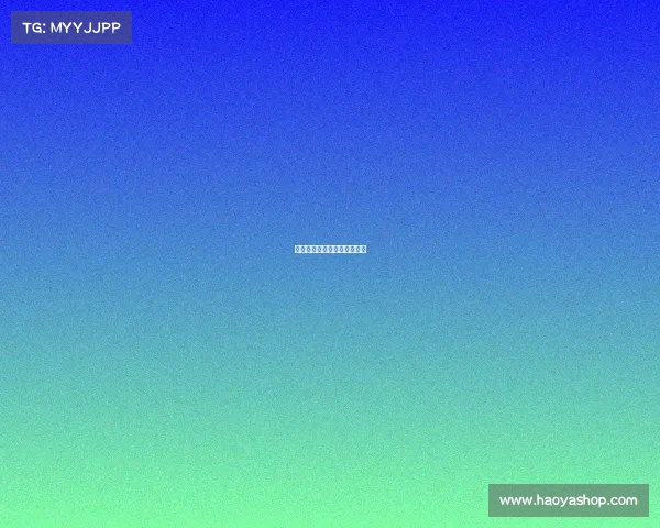 欧冠精彩瞬间:顶级赛事一览 欧冠精彩瞬间:顶级赛事一览