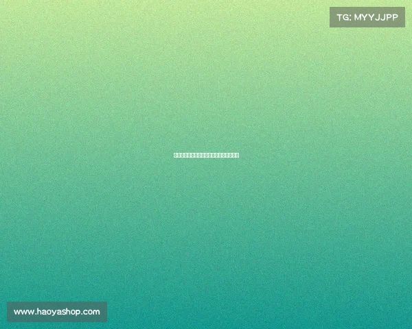 欧洲国家联赛冰岛队西于尔兹松任意球破门