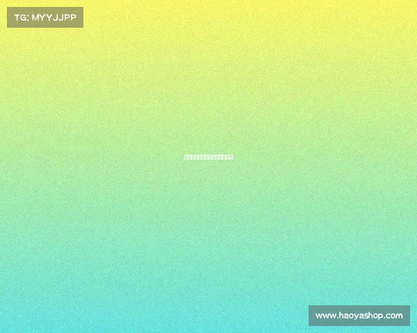 欧冠小组赛最佳表现的球员分析