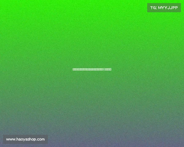 欧文回应客场嘘声:篮球场上的挑战已成习惯(欧文调侃)