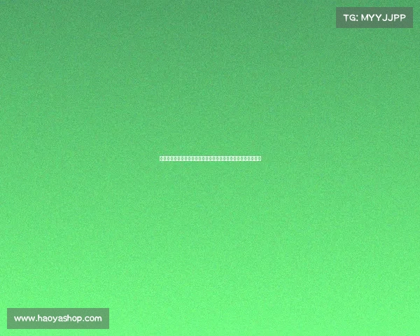 波杰谈保罗离开：伤感背后是更强的决心，目标瞄准篮球明星之路