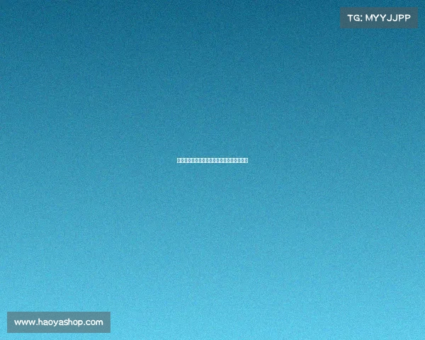 法甲之巅：马赛与里尔的争夺进入白热化阶段