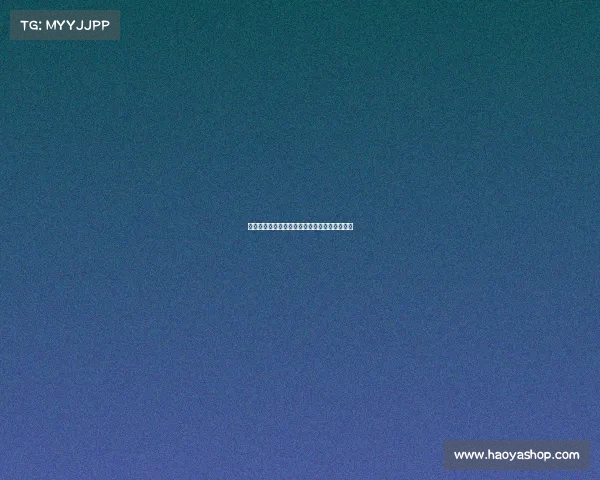 湖人队逆袭赢得比赛，詹姆斯带队展现强大实力